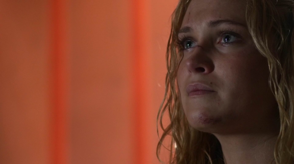 The Spacewalker Season Two Episode Eight-1568
