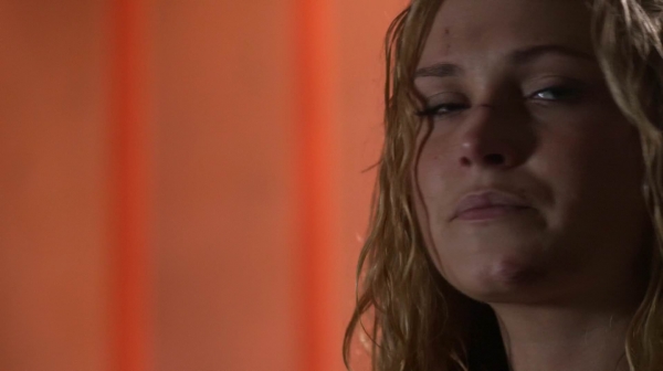 The Spacewalker Season Two Episode Eight-1567
