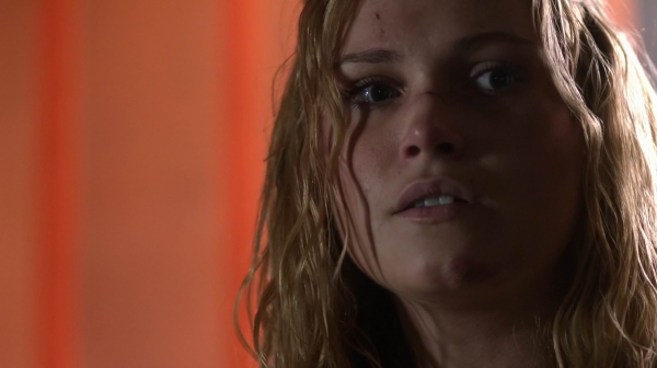 The Spacewalker Season Two Episode Eight-1566
