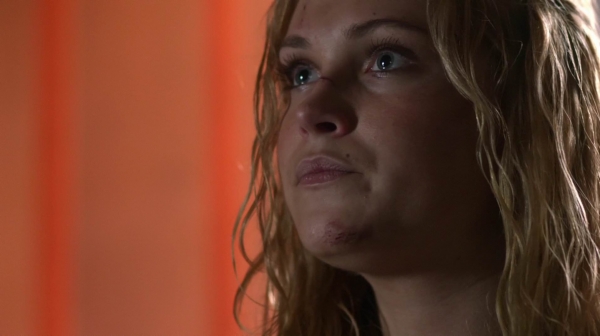 The Spacewalker Season Two Episode Eight-1565
