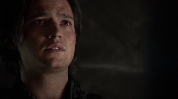 The Spacewalker Season Two Episode Eight-1564
