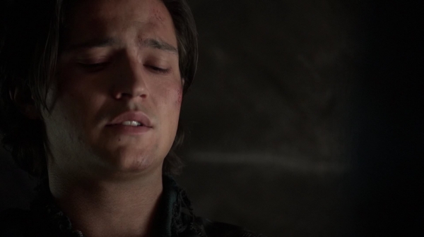 The Spacewalker Season Two Episode Eight-1563
