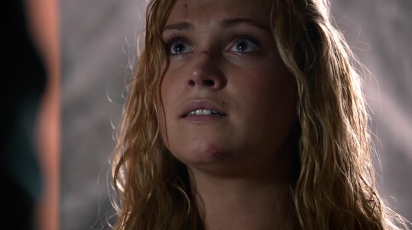 The Spacewalker Season Two Episode Eight-1561

