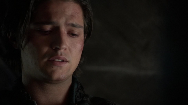 The Spacewalker Season Two Episode Eight-1560

