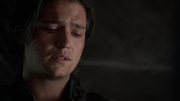 The Spacewalker Season Two Episode Eight-1559
