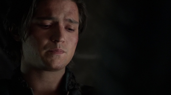 The Spacewalker Season Two Episode Eight-1558
