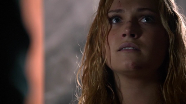 The Spacewalker Season Two Episode Eight-1556
