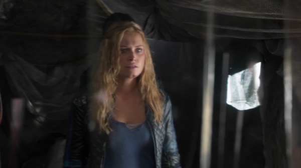 The Spacewalker Season Two Episode Eight-1555
