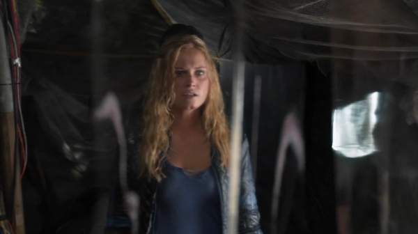 The Spacewalker Season Two Episode Eight-1554
