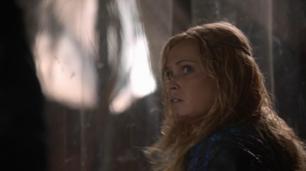 The Spacewalker Season Two Episode Eight-1553
