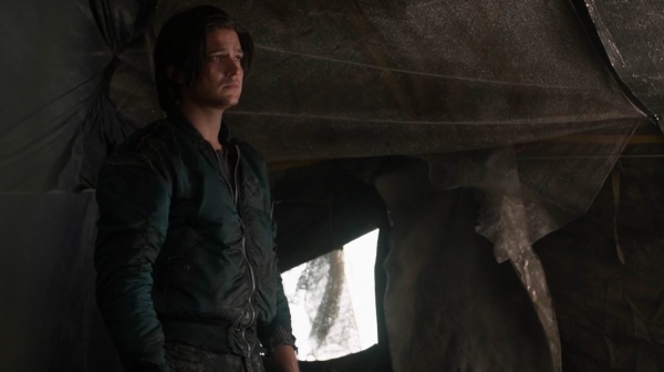 The Spacewalker Season Two Episode Eight-1551
