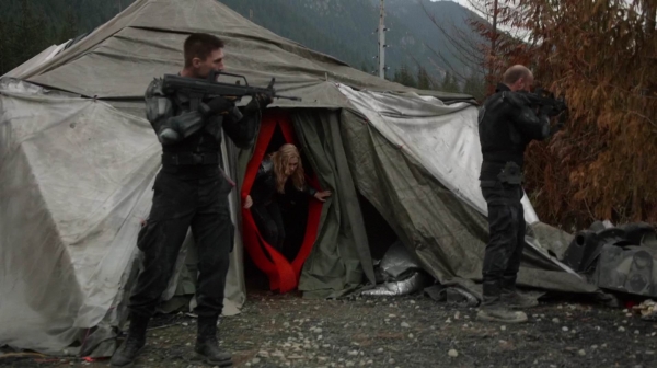 The Spacewalker Season Two Episode Eight-1549

