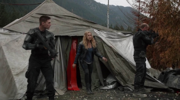 The Spacewalker Season Two Episode Eight-1548
