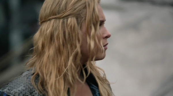 The Spacewalker Season Two Episode Eight-1541
