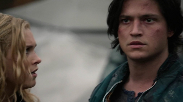 The Spacewalker Season Two Episode Eight-1540
