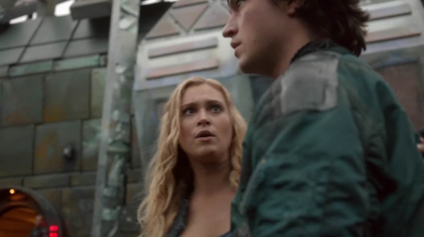 The Spacewalker Season Two Episode Eight-1539
