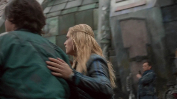 The Spacewalker Season Two Episode Eight-1538
