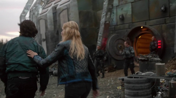 The Spacewalker Season Two Episode Eight-1537
