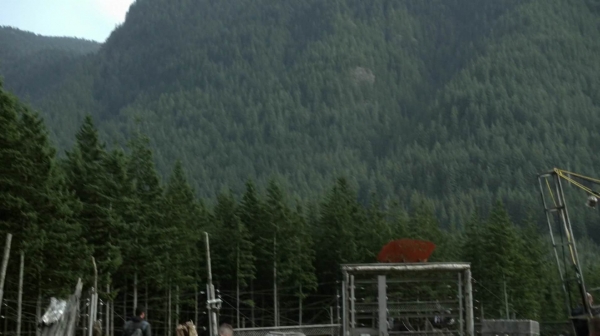 The Spacewalker Season Two Episode Eight-1529
