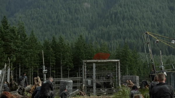 The Spacewalker Season Two Episode Eight-1528
