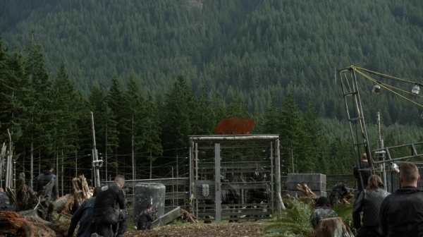 The Spacewalker Season Two Episode Eight-1527
