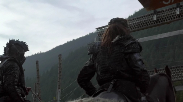 The Spacewalker Season Two Episode Eight-1525
