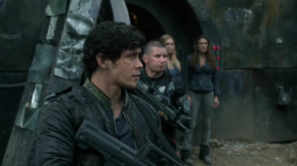 The Spacewalker Season Two Episode Eight-1520
