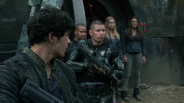 The Spacewalker Season Two Episode Eight-1519
