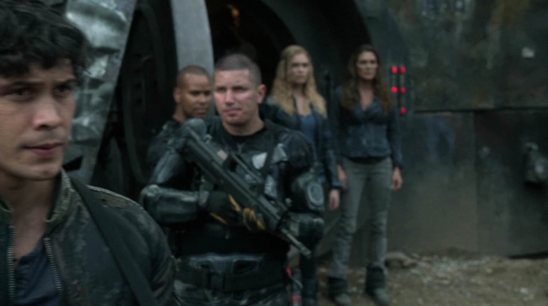 The Spacewalker Season Two Episode Eight-1518
