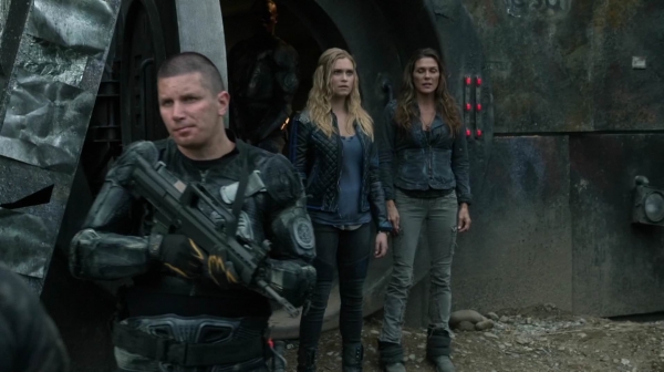 The Spacewalker Season Two Episode Eight-1517
