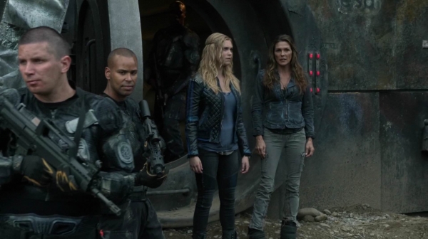 The Spacewalker Season Two Episode Eight-1516
