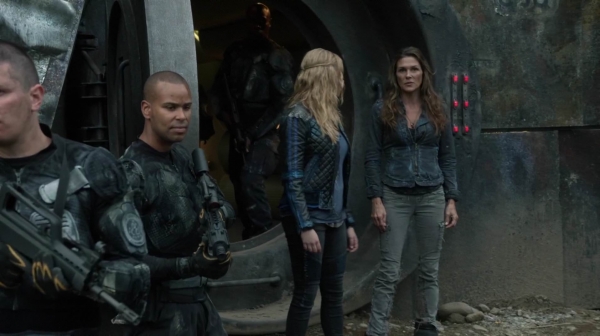 The Spacewalker Season Two Episode Eight-1515
