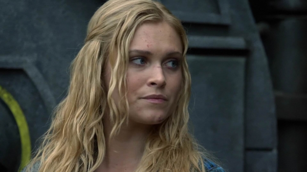 The Spacewalker Season Two Episode Eight-1514
