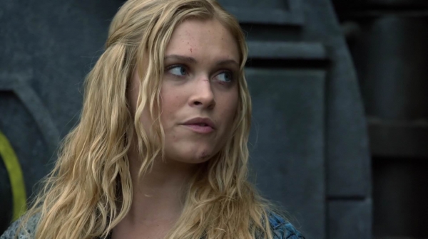 The Spacewalker Season Two Episode Eight-1513
