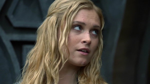 The Spacewalker Season Two Episode Eight-1509
