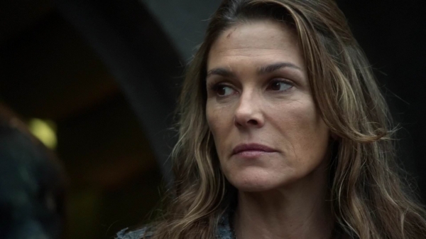 The Spacewalker Season Two Episode Eight-1508
