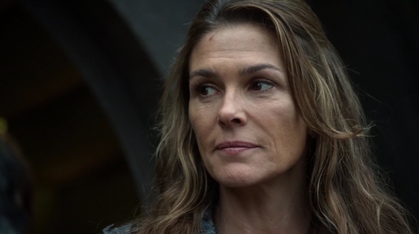 The Spacewalker Season Two Episode Eight-1507
