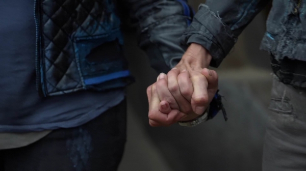 The Spacewalker Season Two Episode Eight-1506
