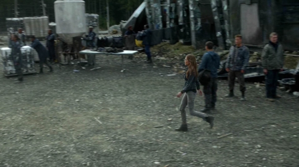The Spacewalker Season Two Episode Eight-1501
