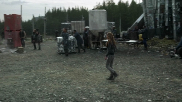 The Spacewalker Season Two Episode Eight-1500
