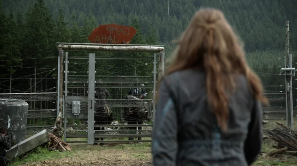 The Spacewalker Season Two Episode Eight-1498
