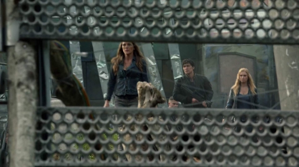 The Spacewalker Season Two Episode Eight-1497
