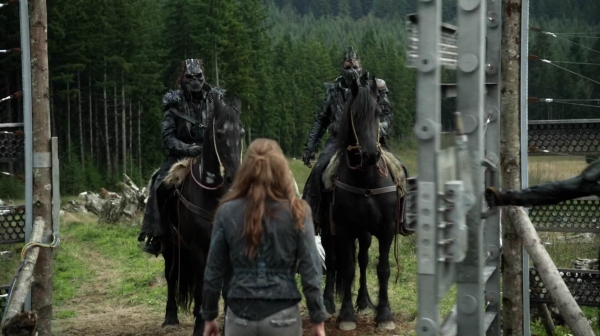 The Spacewalker Season Two Episode Eight-1495
