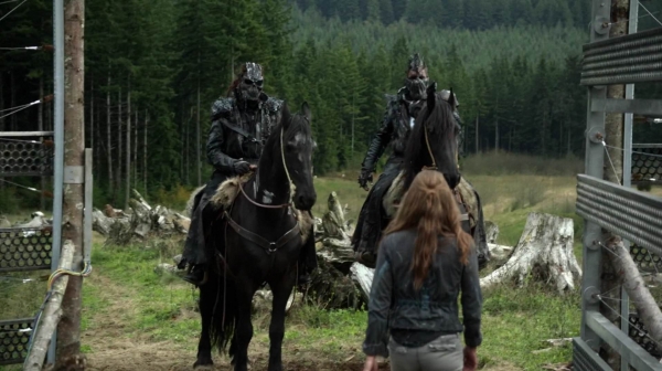 The Spacewalker Season Two Episode Eight-1494
