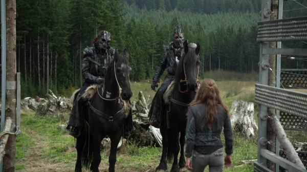 The Spacewalker Season Two Episode Eight-1493
