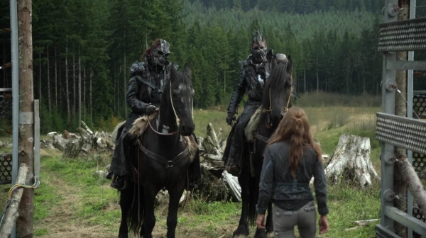 The Spacewalker Season Two Episode Eight-1492
