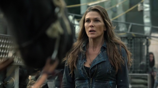 The Spacewalker Season Two Episode Eight-1491
