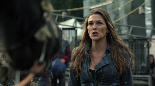 The Spacewalker Season Two Episode Eight-1488
