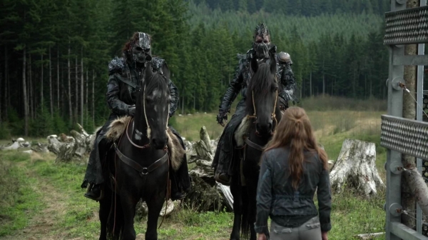 The Spacewalker Season Two Episode Eight-1487
