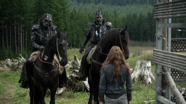 The Spacewalker Season Two Episode Eight-1485

